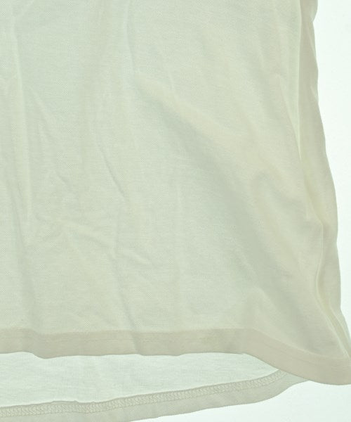 ELLA เสื้อยืด/เสื้อท็อปส์