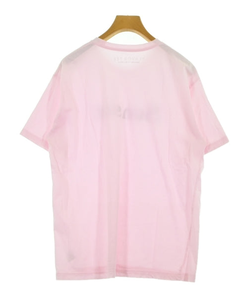 FLAVOR TEE เสื้อยืด/เสื้อท็อปส์