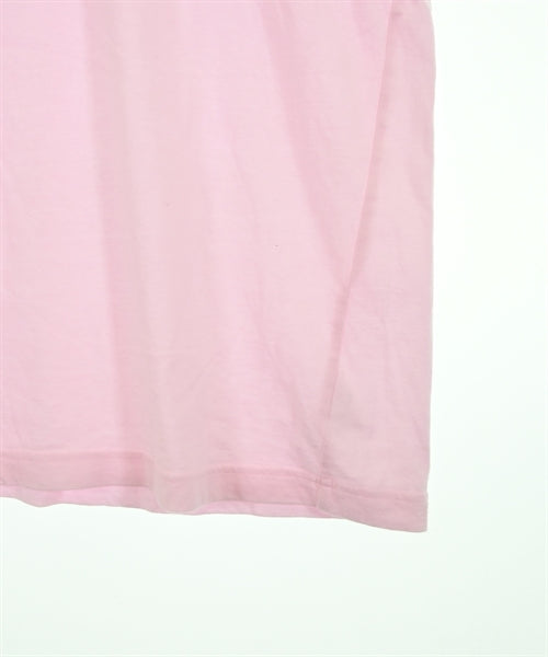 FLAVOR TEE เสื้อยืด/เสื้อท็อปส์