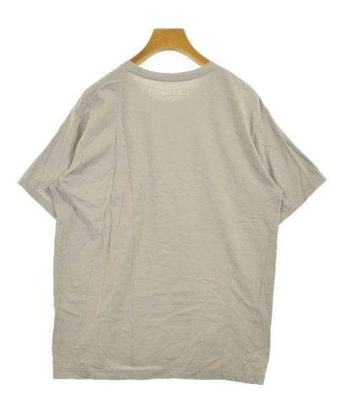 FLAVOR TEE เสื้อยืด/เสื้อท็อปส์