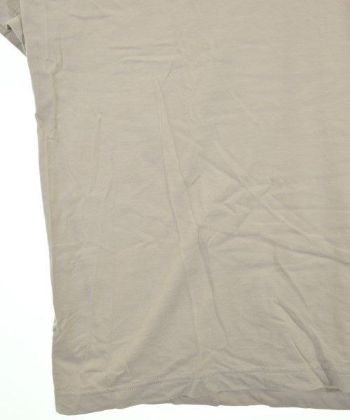 FLAVOR TEE เสื้อยืด/เสื้อท็อปส์