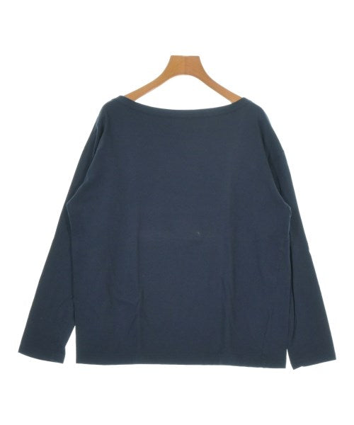 FLAVOR TEE เสื้อยืด/เสื้อท็อปส์