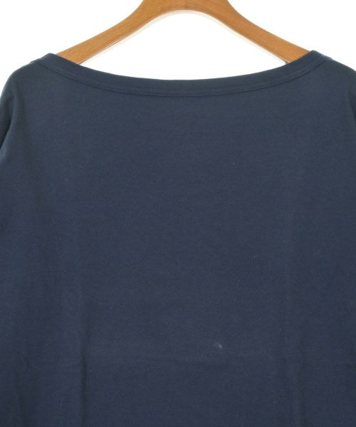 FLAVOR TEE เสื้อยืด/เสื้อท็อปส์