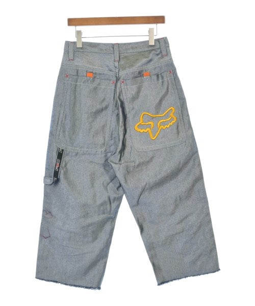FOX RACING ยีนส์