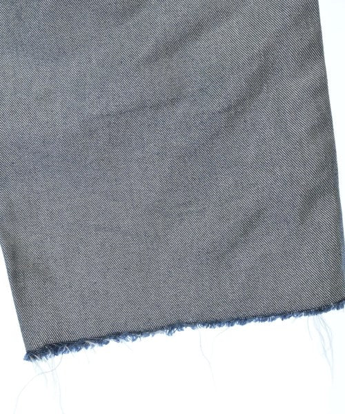 FOX RACING ยีนส์