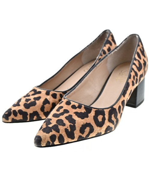 franco sarto รองเท้าส้นสูง