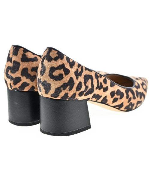 franco sarto รองเท้าส้นสูง
