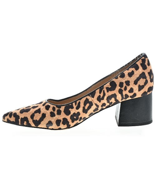 franco sarto รองเท้าส้นสูง