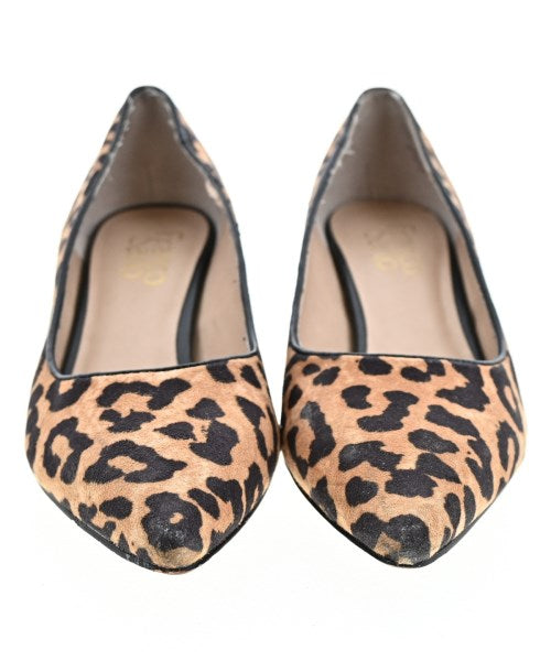 franco sarto รองเท้าส้นสูง