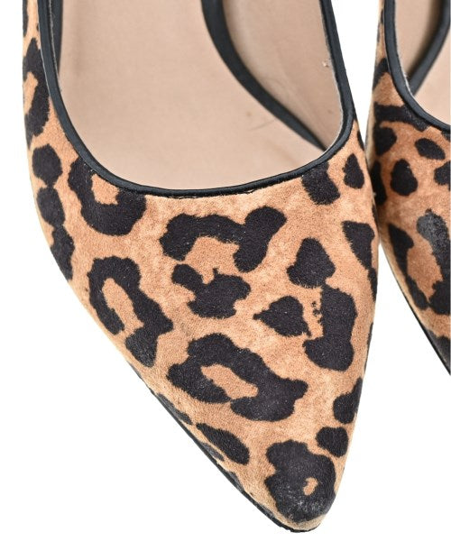 franco sarto รองเท้าส้นสูง