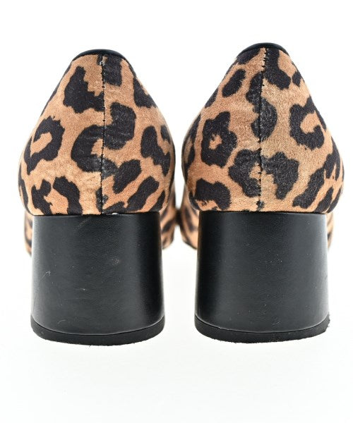 franco sarto รองเท้าส้นสูง