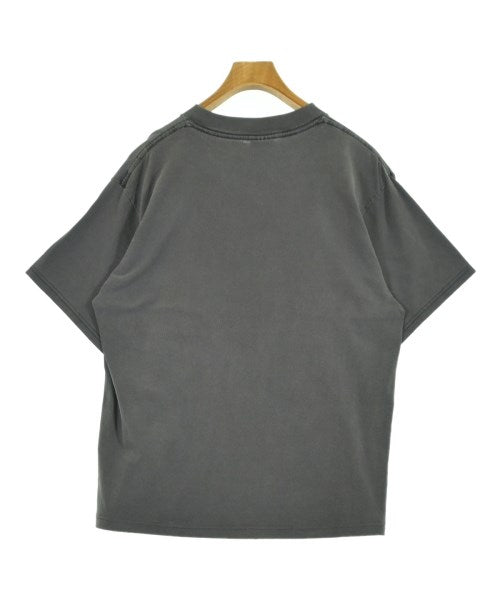 HARD ROCK cafe เสื้อยืด/เสื้อท็อปส์