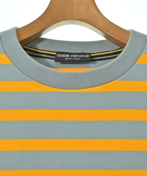 HARDIN KNITWEAR เสื้อกันหนาว