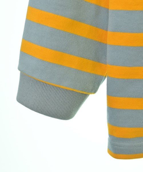 HARDIN KNITWEAR เสื้อกันหนาว