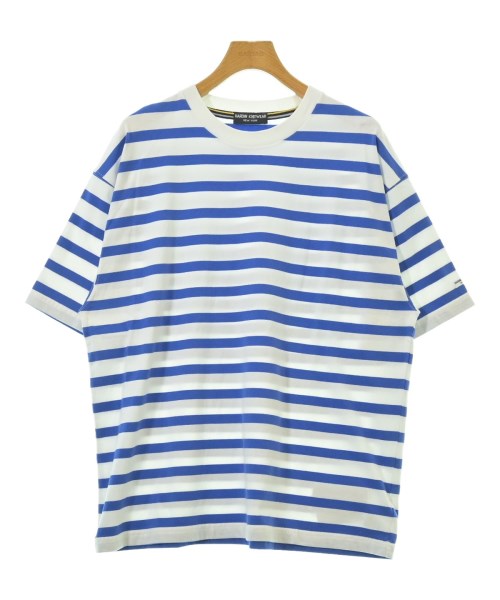 HARDIN KNITWEAR เสื้อยืด/เสื้อท็อปส์