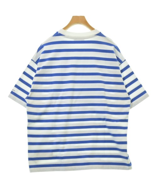 HARDIN KNITWEAR เสื้อยืด/เสื้อท็อปส์