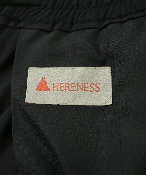 HERENESS กางเกง อื่น
