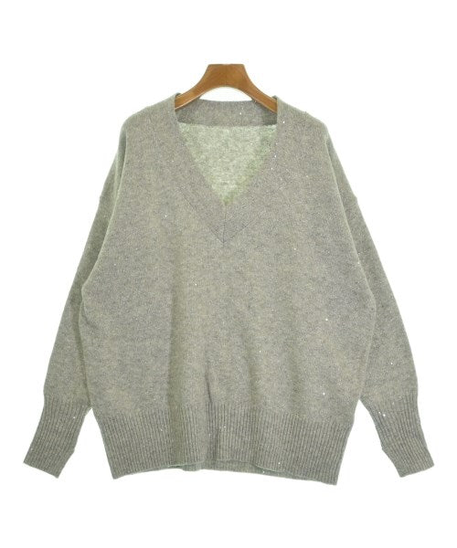 INED CLARO เสื้อกันหนาว