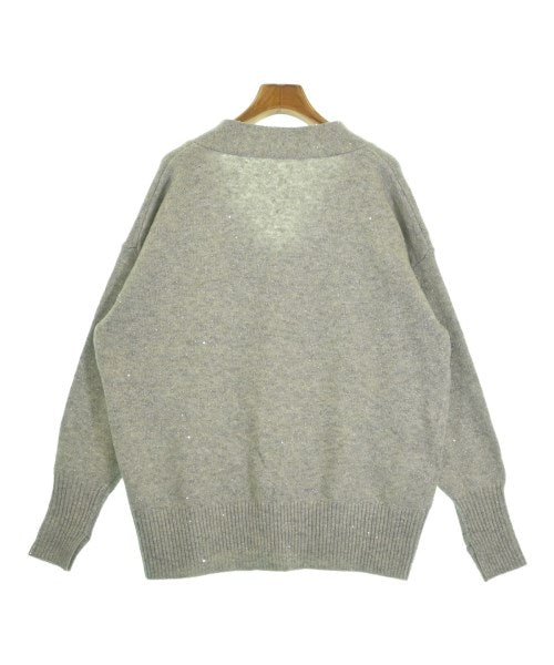 INED CLARO เสื้อกันหนาว