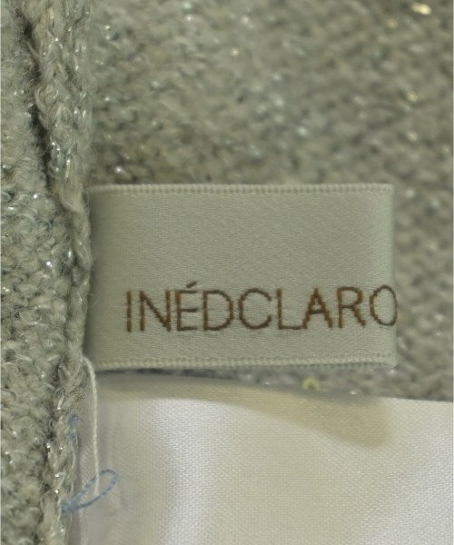 INED CLARO เสื้อกันหนาว