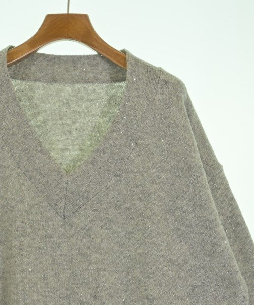 INED CLARO เสื้อกันหนาว