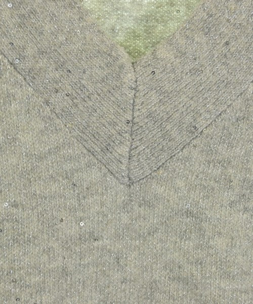 INED CLARO เสื้อกันหนาว