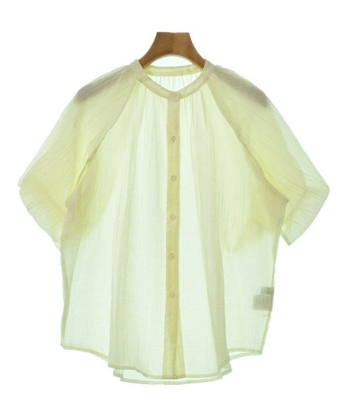 INED CLARO เสื้อสตรี