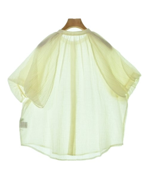 INED CLARO เสื้อสตรี