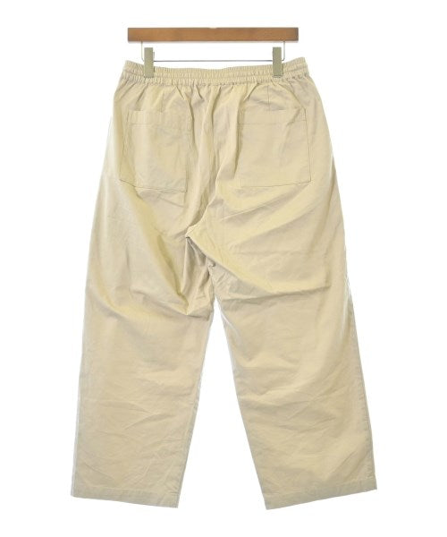 info. BEAUTY&YOUTH ชิโน่