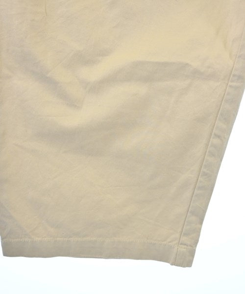 info. BEAUTY&YOUTH ชิโน่