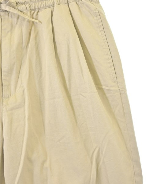 info. BEAUTY&YOUTH ชิโน่