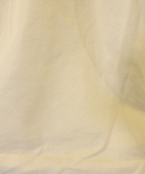 info. BEAUTY&YOUTH ชิโน่