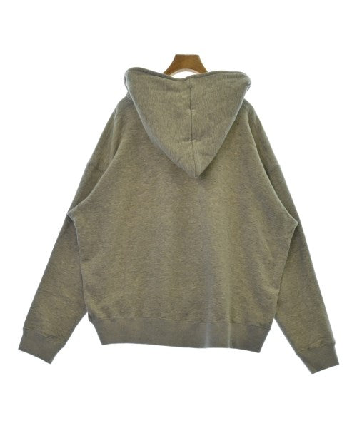 INTERIM เสื้อฮู้ด
