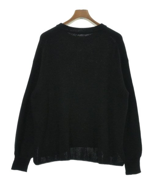 INTERIM เสื้อกันหนาว