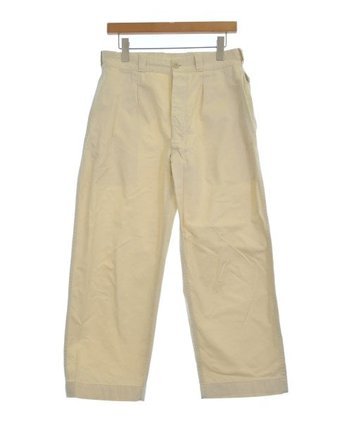 INTERIM กางเกง อื่น