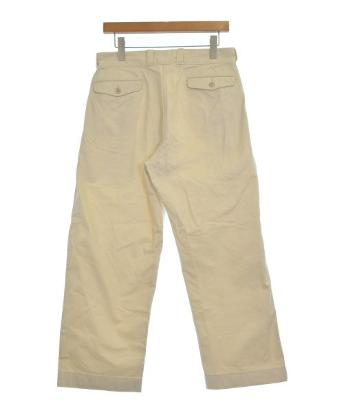 INTERIM กางเกง อื่น