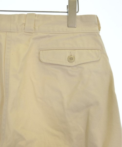 INTERIM กางเกง อื่น