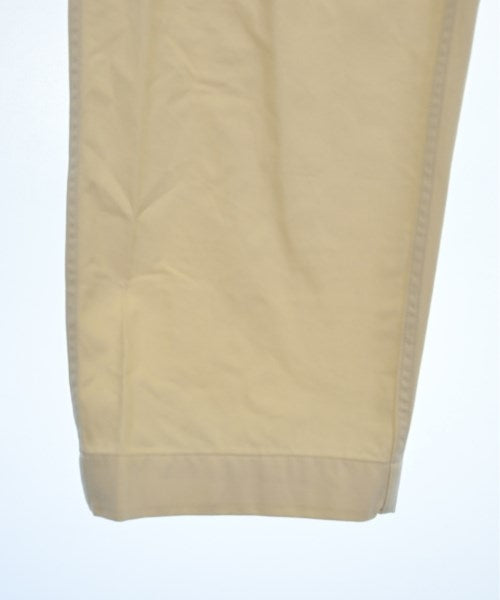 INTERIM กางเกง อื่น