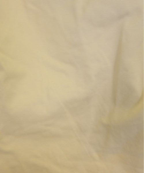 INTERIM กางเกง อื่น