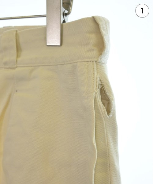 INTERIM กางเกง อื่น