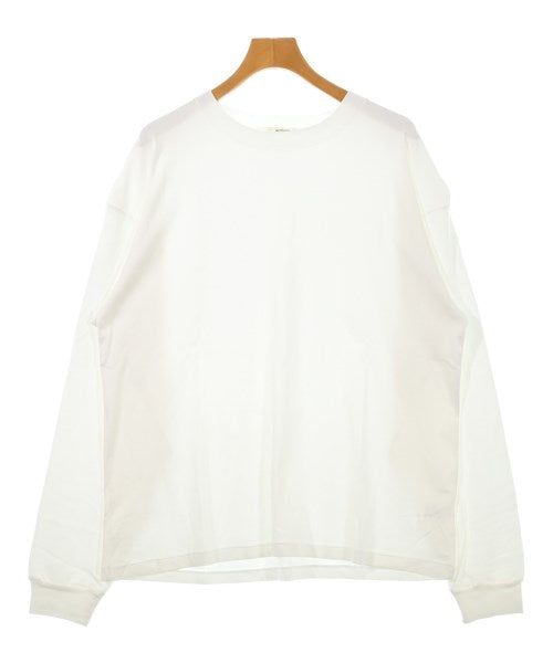 INTERIM เสื้อยืด/เสื้อท็อปส์