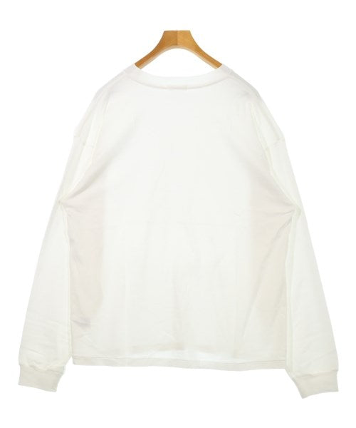 INTERIM เสื้อยืด/เสื้อท็อปส์