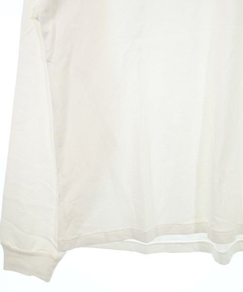 INTERIM เสื้อยืด/เสื้อท็อปส์