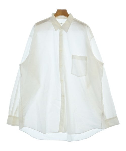 INTERIM เสื้อลำลอง