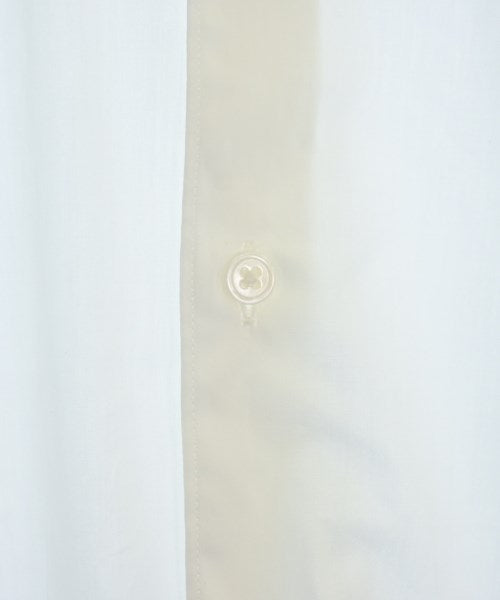 INTERIM เสื้อลำลอง