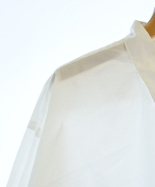 INTERIM เสื้อลำลอง