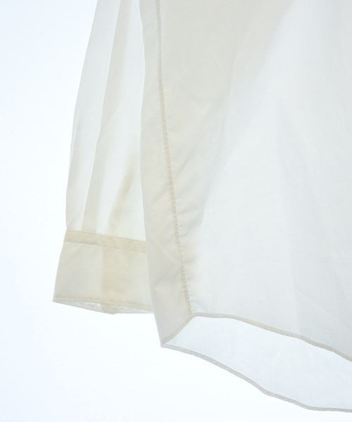 INTERIM เสื้อลำลอง