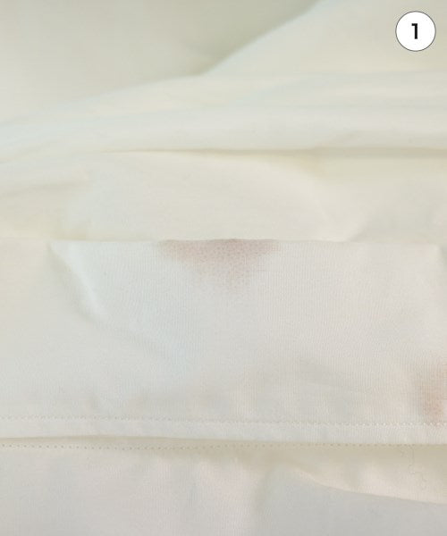 INTERIM เสื้อลำลอง