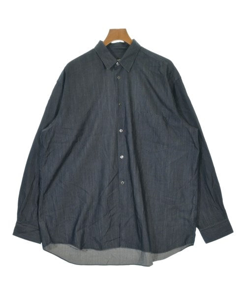 INTERIM เสื้อลำลอง