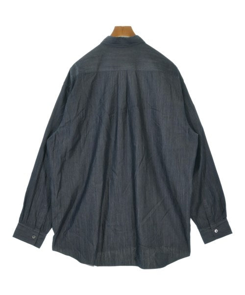 INTERIM เสื้อลำลอง